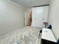 1-бөлмелі пәтер · 40 м² · 8/9 қабат, мкр Шугыла, бағасы: 22.5 млн ₸ в Алматы, Наурызбайский р-н — фото 5
