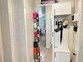 1-бөлмелі пәтер · 40 м² · 8/9 қабат, мкр Шугыла, бағасы: 22.5 млн ₸ в Алматы, Наурызбайский р-н — фото 6