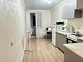 1-бөлмелі пәтер · 40 м² · 8/9 қабат, мкр Шугыла, бағасы: 22.5 млн ₸ в Алматы, Наурызбайский р-н — фото 8
