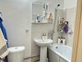 1-бөлмелі пәтер · 40 м² · 8/9 қабат, мкр Шугыла, бағасы: 22.5 млн ₸ в Алматы, Наурызбайский р-н — фото 9