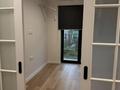 2-комнатная квартира · 50 м² · 1/3 этаж, Торангы за 400 000 ₸ в Алматы, Бостандыкский р-н — фото 13