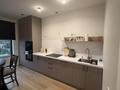 2-комнатная квартира · 50 м² · 1/3 этаж, Торангы за 400 000 ₸ в Алматы, Бостандыкский р-н — фото 14