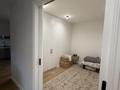 2-комнатная квартира · 50 м² · 1/3 этаж, Торангы за 400 000 ₸ в Алматы, Бостандыкский р-н — фото 15