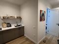 2-комнатная квартира · 50 м² · 1/3 этаж, Торангы за 400 000 ₸ в Алматы, Бостандыкский р-н — фото 2