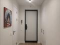 2-комнатная квартира · 50 м² · 1/3 этаж, Торангы за 400 000 ₸ в Алматы, Бостандыкский р-н — фото 4