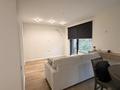 2-комнатная квартира · 50 м² · 1/3 этаж, Торангы за 400 000 ₸ в Алматы, Бостандыкский р-н — фото 6