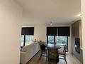 2-комнатная квартира · 50 м² · 1/3 этаж, Торангы за 400 000 ₸ в Алматы, Бостандыкский р-н — фото 7