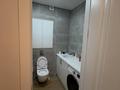 2-комнатная квартира · 50 м² · 1/3 этаж, Торангы за 400 000 ₸ в Алматы, Бостандыкский р-н — фото 9