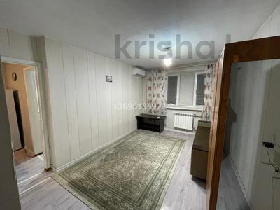 2-комнатная квартира · 41 м² · 4/4 этаж · помесячно, Жароков 197 — Угол Бухар Жырау за 280 000 〒 в Алматы, Бостандыкский р-н