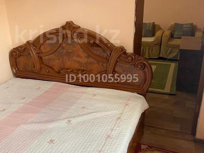 Отдельный дом · 4 комнаты · 60 м², Актерек — Уг. Бирлик за 200 000 〒 в Кыргауылдах