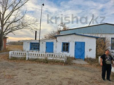 Общепит · 682.9 м² за ~ 23.5 млн 〒 в Бирсуат