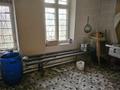 Общепит · 682.9 м² за ~ 23.5 млн ₸ в Бирсуат — фото 7