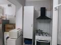 3-комнатная квартира · 68 м² · 2/5 этаж, Мусрепова 20 — проспект Абая за 180 000 ₸ в  — фото 13