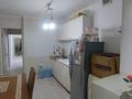 3-комнатная квартира · 68 м² · 2/5 этаж, Мусрепова 20 — проспект Абая за 180 000 ₸ в  — фото 14