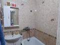 3-комнатная квартира · 68 м² · 2/5 этаж, Мусрепова 20 — проспект Абая за 180 000 ₸ в  — фото 15