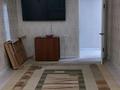 3-комнатная квартира · 68 м² · 2/5 этаж, Мусрепова 20 — проспект Абая за 180 000 ₸ в  — фото 2