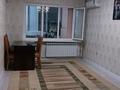 3-комнатная квартира · 68 м² · 2/5 этаж, Мусрепова 20 — проспект Абая за 180 000 ₸ в  — фото 3
