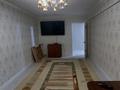3-комнатная квартира · 68 м² · 2/5 этаж, Мусрепова 20 — проспект Абая за 180 000 ₸ в  — фото 4