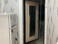 2-комнатная квартира · 45 м² · 4/9 этаж, 6-й мкр 38 за 135 000 ₸ в Актау