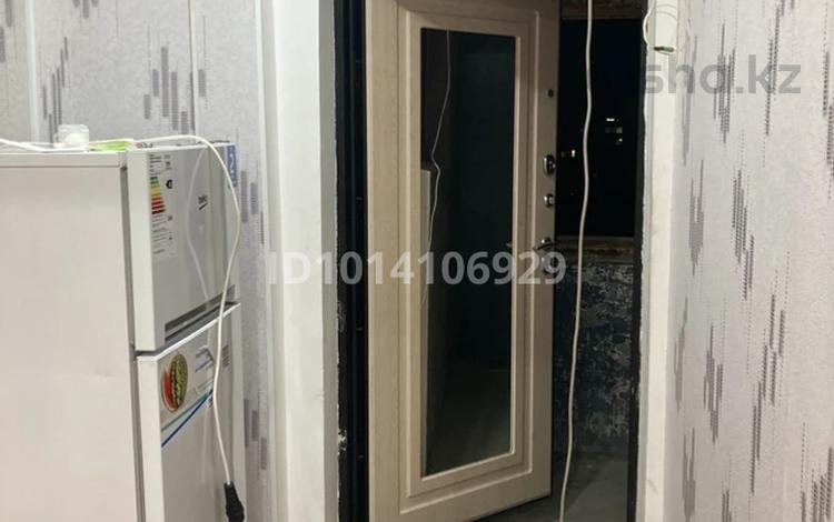 2-комнатная квартира · 45 м² · 4/9 этаж, 6-й мкр 38 за 135 000 ₸ в Актау — фото 2