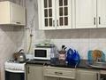 2-комнатная квартира · 45 м² · 4/9 этаж, 6-й мкр 38 за 135 000 ₸ в Актау — фото 2