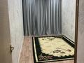 2-комнатная квартира · 45 м² · 4/9 этаж, 6-й мкр 38 за 135 000 ₸ в Актау — фото 4