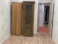 2-комнатная квартира · 45 м² · 4/9 этаж, 6-й мкр 38 за 135 000 ₸ в Актау — фото 5