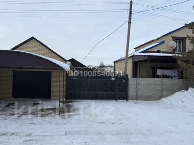Жеке үй · 5 бөлме · 280 м² · 11 жүзд., Ургенишбаева, бағасы: 55 млн ₸ в Актобе, жилой массив Юго-Запад-1