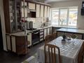 Отдельный дом · 5 комнат · 280 м² · 11 сот., Ургенишбаева за 55 млн ₸ в Актобе, жилой массив Юго-Запад-1 — фото 11