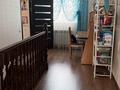 Отдельный дом · 5 комнат · 280 м² · 11 сот., Ургенишбаева за 55 млн ₸ в Актобе, жилой массив Юго-Запад-1 — фото 14