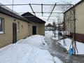 Отдельный дом · 5 комнат · 280 м² · 11 сот., Ургенишбаева за 55 млн ₸ в Актобе, жилой массив Юго-Запад-1 — фото 2