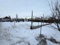 Отдельный дом · 5 комнат · 280 м² · 11 сот., Ургенишбаева за 55 млн ₸ в Актобе, жилой массив Юго-Запад-1 — фото 4