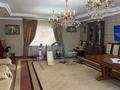 Отдельный дом · 5 комнат · 280 м² · 11 сот., Ургенишбаева за 55 млн ₸ в Актобе, жилой массив Юго-Запад-1 — фото 5