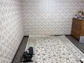 Отдельный дом · 5 комнат · 280 м² · 11 сот., Ургенишбаева за 55 млн ₸ в Актобе, жилой массив Юго-Запад-1 — фото 7
