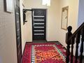 Отдельный дом · 5 комнат · 280 м² · 11 сот., Ургенишбаева за 55 млн ₸ в Актобе, жилой массив Юго-Запад-1 — фото 9
