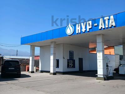 Жқб, автосервистер мен көлік жуу · 300 м², бағасы: 155 млн ₸ в Мерке