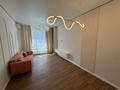 2-комнатная квартира · 41.6 м² · 5/9 этаж, Турара Рыскулова за 37.5 млн ₸ в Алматы, Алатауский р-н — фото 4