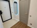 2-комнатная квартира · 41.6 м² · 5/9 этаж, Турара Рыскулова за 37.5 млн ₸ в Алматы, Алатауский р-н — фото 14