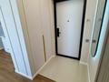 2-комнатная квартира · 41.6 м² · 5/9 этаж, Турара Рыскулова за 37.5 млн ₸ в Алматы, Алатауский р-н — фото 13