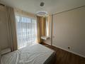2-комнатная квартира · 41.6 м² · 5/9 этаж, Турара Рыскулова за 37.5 млн ₸ в Алматы, Алатауский р-н
