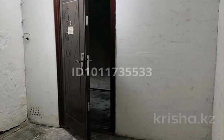 Қоймалар, кабинеттер және жұмыс орындары, студиялар · 16 м², бағасы: 100 000 ₸ в Алматы, Бостандыкский р-н — фото 2