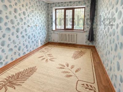 2-бөлмелі пәтер · 48 м² · 1/5 қабат, Братья Жубановых, бағасы: 14 млн ₸ в Актобе