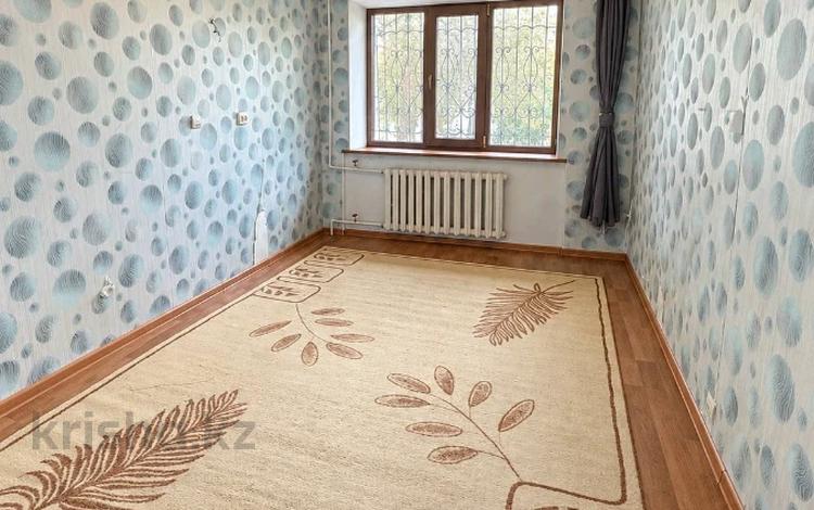 2-бөлмелі пәтер · 48 м² · 1/5 қабат, Братья Жубановых, бағасы: 14 млн ₸ в Актобе — фото 2