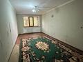 2-бөлмелі пәтер · 48 м² · 1/5 қабат, Братья Жубановых, бағасы: 14 млн ₸ в Актобе — фото 3