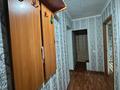 2-бөлмелі пәтер · 48 м² · 1/5 қабат, Братья Жубановых, бағасы: 14 млн ₸ в Актобе — фото 7