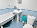 2-бөлмелі пәтер · 48 м² · 1/5 қабат, Братья Жубановых, бағасы: 14 млн ₸ в Актобе — фото 9