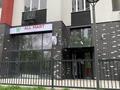 Свободное назначение • 81.4 м² за 1 млн 〒 в Алматы, Ауэзовский р-н
