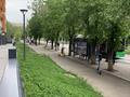 Еркін • 81.4 м², бағасы: 1 млн 〒 в Алматы, Ауэзовский р-н — фото 14