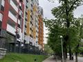 Свободное назначение • 81.4 м² за 1 млн 〒 в Алматы, Ауэзовский р-н — фото 4