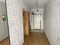 3-бөлмелі пәтер · 77 м² · 5/9 қабат, Зелёная 25/1, бағасы: 41.3 млн ₸ в Костанае — фото 3